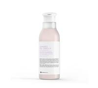BotánicaPharma Champé De Cebolla 250ml