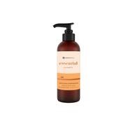 Botánicapharma Champú Essential Antiacaída y Reparador 250 ml