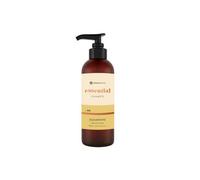Botánicapharma Champú Essential Equilibrante 250 ml