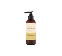 Botánicapharma Champú Essential Equilibrante 250ml