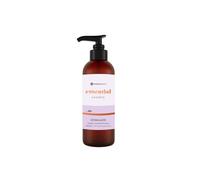 Botánicapharma Champú Essential Estimulante 250 ml