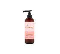 Botánicapharma Champú Essential Fuerza y Volumen 250 ml