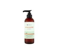 Botánicapharma Champú Essential Limpieza Profunda 250 ml