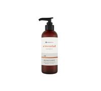 Botánicapharma Champú Essential Reconstituyente 250 ml