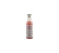 Botánicapharma Champú ginseng y Romero Anticaída y Volumen 250 ml