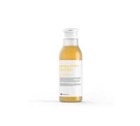 Botánicapharma Champú Infantil Miel y Camomila 250 ml