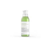 BotánicaPharma Champú Neutro de Árbol del Té y Aloe 250ml