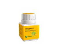 Botanicapharma Chlorella 400 mg 90 comp