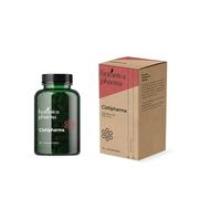 Botanicapharma Cistipharma - 30 comprimidos - Bienestar de vías urinarias