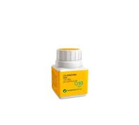 Botánicapharma Coenzima Q10, 100 Mg 30 Cápsulas