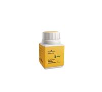 Botanicapharma Colágeno Marino Hidrolizado y Magnesio 770 mg - 100 comprimidos - Mejora de las articulaciones y de la piel.