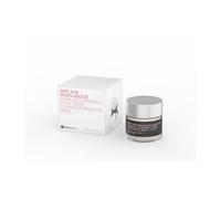Botánicapharma Crema Anti Age Resplandor 50 ml