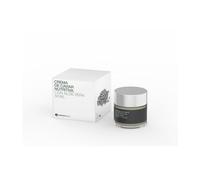 Botanicapharma Crema Caviar Nutritiva 50 ml