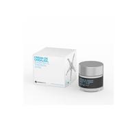 Botánicapharma Crema de Crisálida Spf15 50 ml