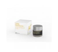 BotánicaPharma Crema de Oro Regenerativa SPF15 50ml