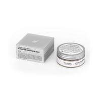 BotánicaPharma Crema Exfoliante Facial 80ml