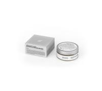 Botánicapharma Crema Exfoliante Facial 80 ml