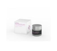 Botánicapharma Crema Reafirmante 24 H 50 ml