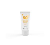 Botánicapharma Crema Solar Spf50+ 50 ml