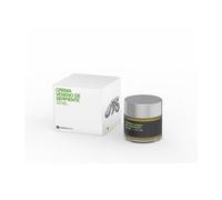 BotánicaPharma Crema Veneno Serpiente 50ml