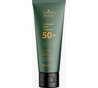 Botánicapharma Cremigel Solar Corporal Spf50+ 200 ml
