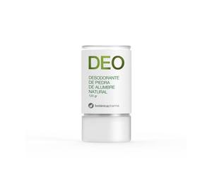 Botánicapharma Deo Desodorante Piedra de Alumbre 120 g
