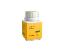 Botanicapharma Dolomita 800 mg. 100 Comprimidos.