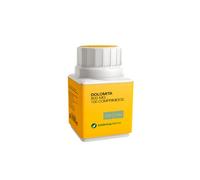 Botanicapharma Dolomita 800 mg. 100 Comprimidos.
