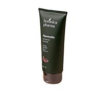 BotánicaPharma Flavorutin Gel Piernas Cansadas 200ml