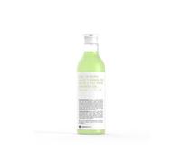Gel de baño de la marca BOTÁNICA NUTRIENTS ideal para Unisex adulto