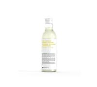 BotánicaPharma Gel de Baño Avena y Jojoba 500ml