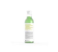 BotánicaPharma Gel de Baño de Aceite de Oliva y Marsella 500ml