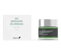 BotánicaPharma Gel Intensivo Borrador de Arrugas 50ml