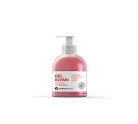BotánicaPharma Gel Íntimo Aloe, Caléndula y Tomillo 250ml