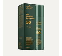 Botánicapharma Gel Solar Invisible Tacto Seda Spf50+ 50ml