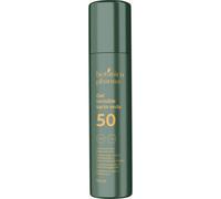 Botánicapharma gel Solar Invisible Tacto Seda Spf50+ 50 ml