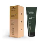 BotánicaPharma Harniprofen Natural 75ml