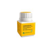Botanicapharma Harpagofito 500 mg 60 comprimidos