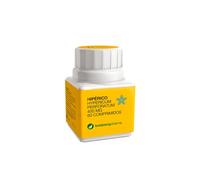 BotánicaPharma Hipérico 400mg 60comp