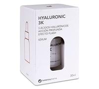 BotánicaPharma Hyaluronic 3K 30ml