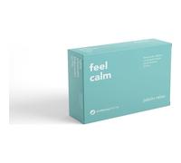 Botanicapharma Jabón Feel Calm 100 g