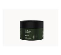 BotánicaPharma Kojazel Crema Despigmentante 50ml
