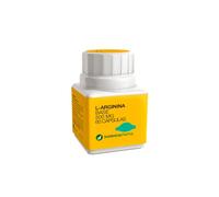 Botánicapharma L-Arginina, 60 Cápsulas