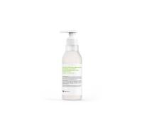 BotánicaPharma Leche Corporal Hidratante de Argán y Aloe 250ml