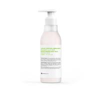 BotánicaPharma Leche Corporal Hidratante de Argán y Aloe 250ml