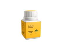 BotánicaPharma Lecitina de Soja 1200mg 45 perlas