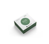 Botánicapharma Mascarilla Correctora 80 ml