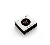 Botánicapharma Mascarilla Detox 80 ml