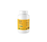 Botánicapharma Salmon Oil(Omega 3), 500 Mg 120 Perlas