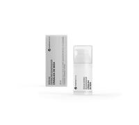 BOTÁNICA SERUM DERMOREGENERADOR CRISÁLIDA DE SEDA 30ML